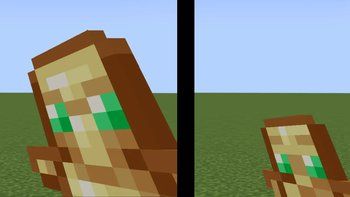 Mini Totem 16x on PvPRP