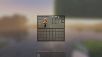 AquaHUD 16x on PvPRP