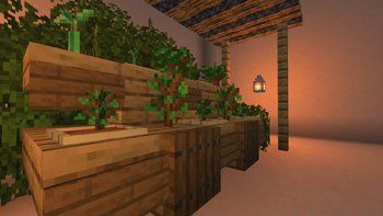 3D Items 16x on PvPRP