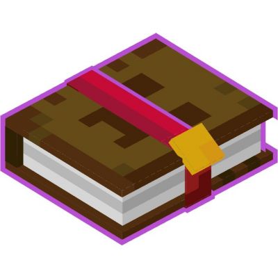 Swd 3D Items 16x on PvPRP