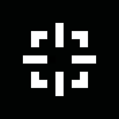 PvP Crosshair 16x on PvPRP