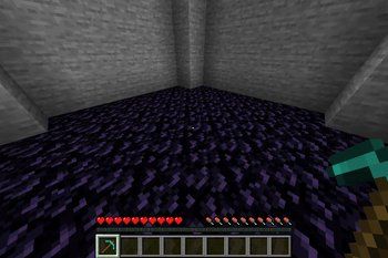 Dot Crosshair Pack 16x on PvPRP