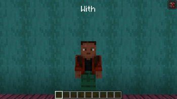 No Potion Particles 16x on PvPRP