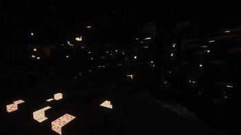 Glowing Ores 16x on PvPRP