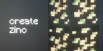 All Glowing + 16x on PvPRP