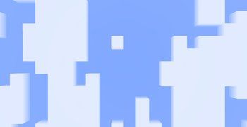 Story Mode Clouds 16x on PvPRP