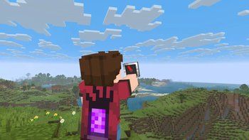 Actually 3D Stuff 16x on PvPRP