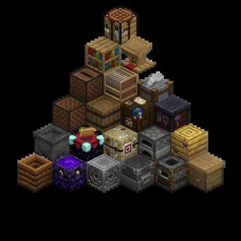 Simply 3D 16x on PvPRP