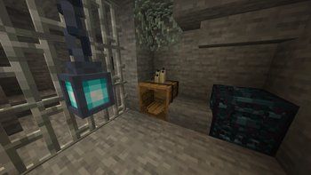 Vanilla 3D 16x on PvPRP