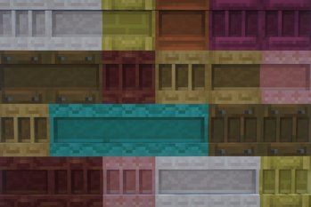 Dimensionalized 3D Essentials 16x on PvPRP