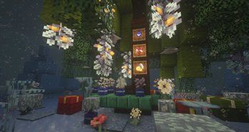 S33R Winter Leaves 16x on PvPRP