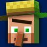 Bare Bones x Fresh Animations 16x on PvPRP