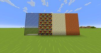 Bare Bones Simple CTM 16x on PvPRP