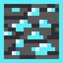 Ores outlined (Bare Bones) 16x on PvPRP