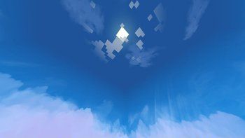Super Awesome Skys 16x on PvPRP
