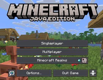 Sleek UI 16x on PvPRP
