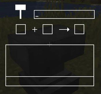 Minimal UI 16x on PvPRP