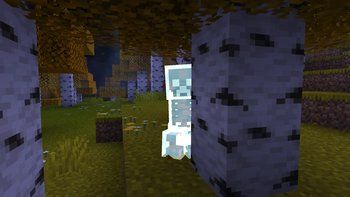 Enhanced Evil x FA 16x on PvPRP