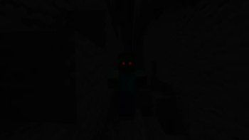 Red-eyed 16x on PvPRP