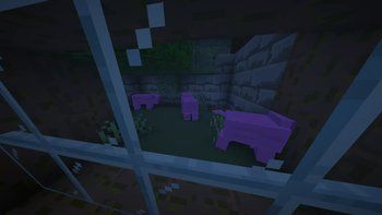Medieval-Craft (Medieval  + Moved!) 16x on PvPRP
