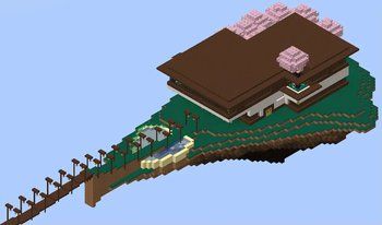 Simple cartoon 16x on PvPRP