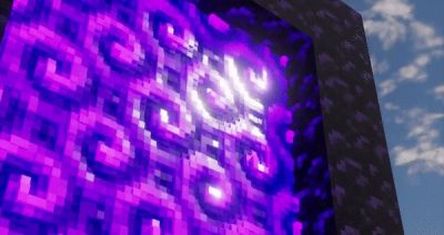 Fire Rekindled 16x on PvPRP