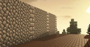 Embrace Pixels 16x on PvPRP