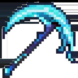 Glacial Edge 512x on PvPRP
