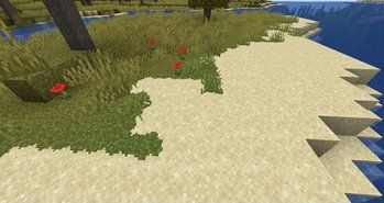 Connected World  16x on PvPRP
