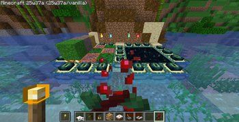 Resource Fixes & Tweaks 16x on PvPRP
