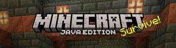Default Splashes 16x on PvPRP