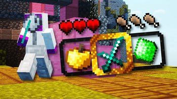 Ratio [] 16x on PvPRP
