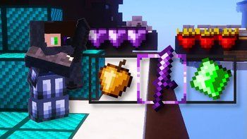 Euh Nan [] 16x on PvPRP