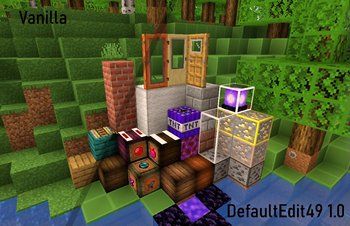 DefaultEdit49 16x on PvPRP