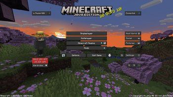 Essential UI 16x on PvPRP