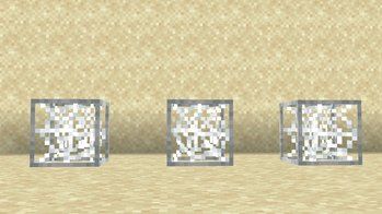 Cobweb Outline 16x on PvPRP