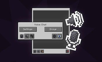 Amended SVC Icons 16x on PvPRP
