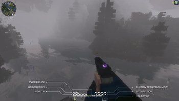 Ziesen UI 16x on PvPRP