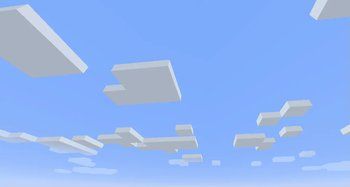 Old Clouds 16x on PvPRP
