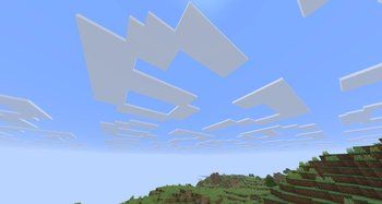 67 clouds 128x on PvPRP