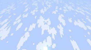 New Clouds backport 16x on PvPRP