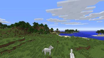 1.21.6 Clouds Backport for 1.7.10 16x on PvPRP