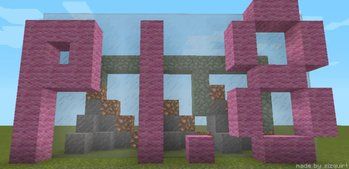 Pastel