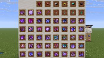 VanillaPixels 16x on PvPRP