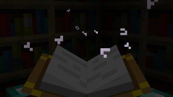 Enchantment Runes 16x on PvPRP