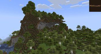 Mellowed 16x on PvPRP
