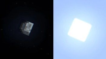 Diagonal Sun & Moon 512x on PvPRP