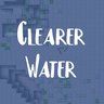 Clearer More Transparent Water 16x on PvPRP