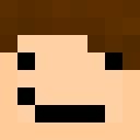 BamofTextures 16x on PvPRP