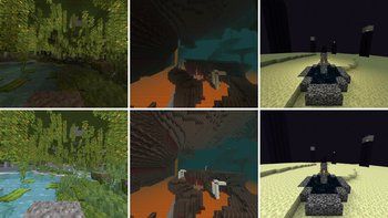 Fullbright by Finnvian 16x on PvPRP